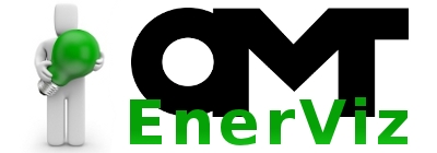 Enerviz by OMT Energy AB
